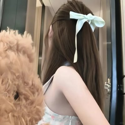 狂怒之年