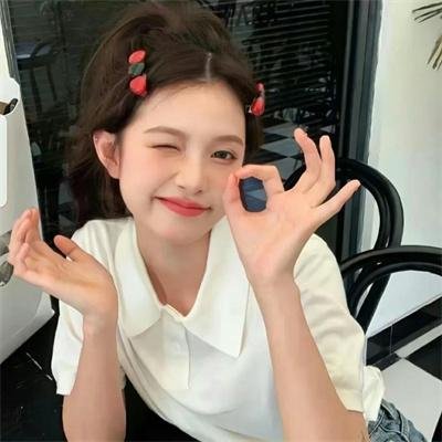 无爱理想国