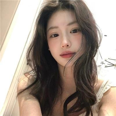 倩女幽魂