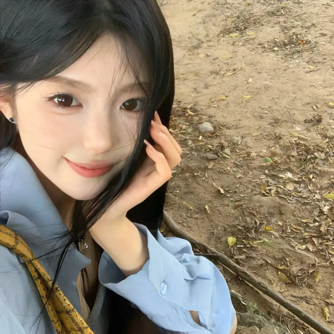 逐星女第二季