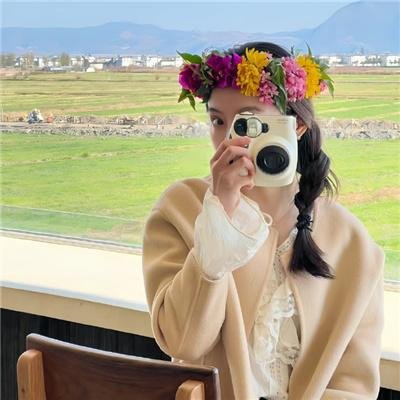 小孩不笨3