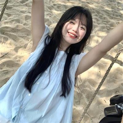 我记得