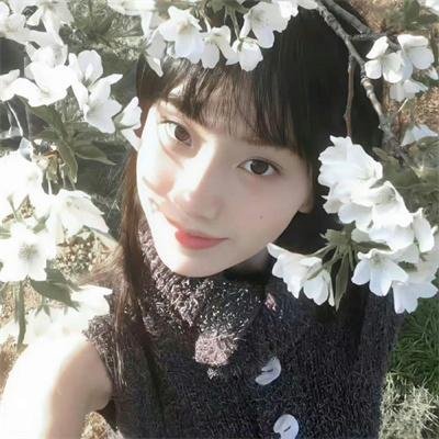 杨贵妃电影版