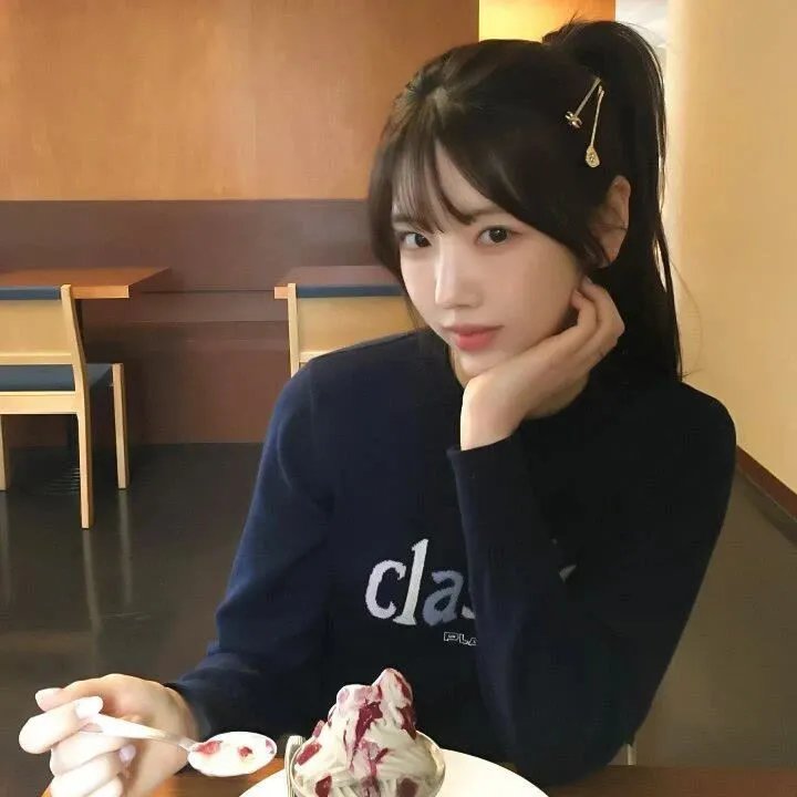 最佳利益3
