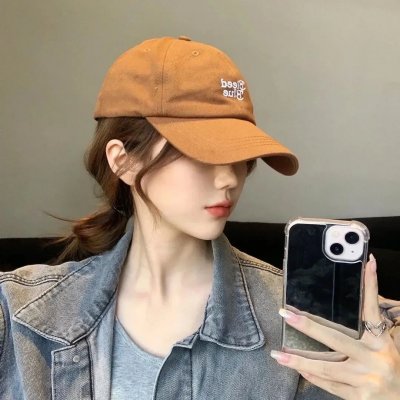 安阳婴儿