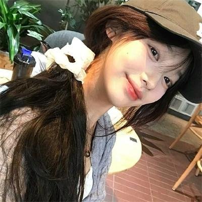没有小鸟的天空