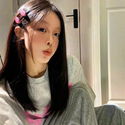 做个正常人