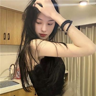 原谅的勇气