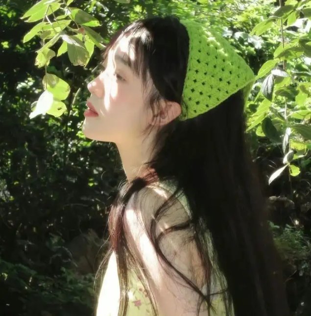 五女拜寿
