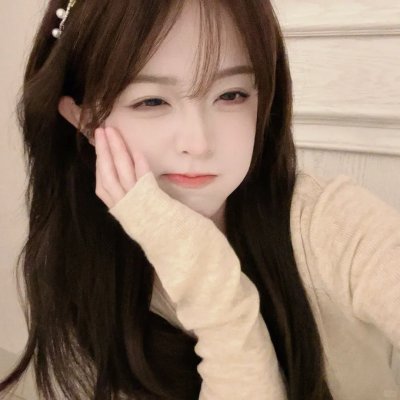 迅雷之旅