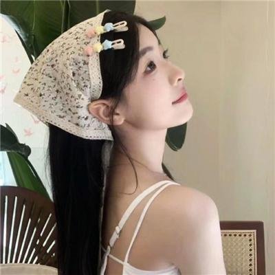 好心放开我